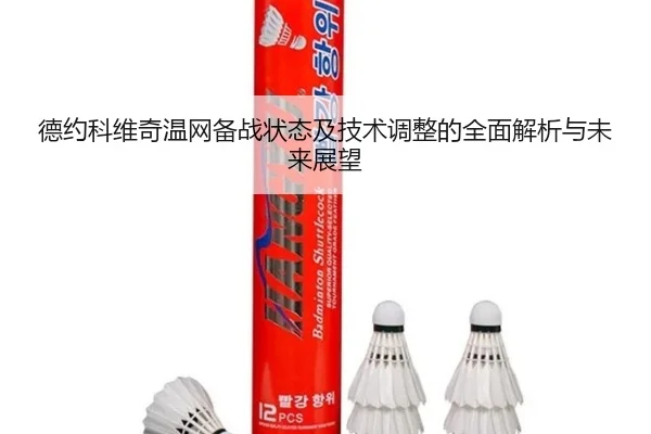 德约科维奇温网备战状态及技术调整的全面解析与未来展望